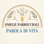 Parrocchia Santa Gemma