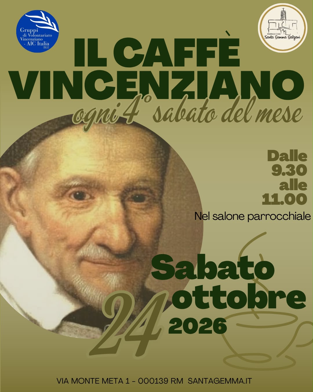 CaffeVincenziano.jpg